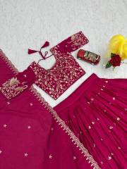 TAPI CREATION  DN 246